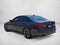 2019 BMW M550i xDrive Sedan