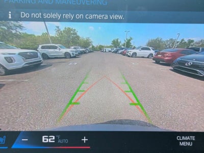 2024 BMW M4 M4 Competition xDrive Convertible