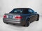 2005 BMW M3 Convertible