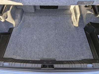 2005 BMW M3 Convertible