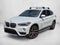 2016 BMW X1 xDrive28i AWD 4dr SAV