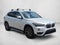 2016 BMW X1 xDrive28i AWD 4dr SAV