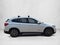 2016 BMW X1 xDrive28i AWD 4dr SAV