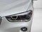 2016 BMW X1 xDrive28i AWD 4dr SAV