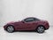 2009 Mercedes-Benz SLK SLK 350