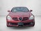 2009 Mercedes-Benz SLK SLK 350