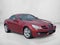 2009 Mercedes-Benz SLK SLK 350