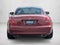 2009 Mercedes-Benz SLK SLK 350