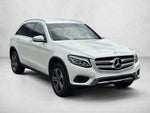2019 Mercedes-Benz GLC GLC 300 SUV