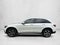 2019 Mercedes-Benz GLC GLC 300 SUV