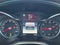 2019 Mercedes-Benz GLC GLC 300 SUV