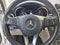 2019 Mercedes-Benz GLC GLC 300 SUV