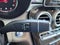 2019 Mercedes-Benz GLC GLC 300 SUV