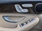2019 Mercedes-Benz GLC GLC 300 SUV