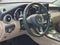 2019 Mercedes-Benz GLC GLC 300 SUV