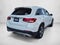 2019 Mercedes-Benz GLC GLC 300 SUV