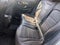 2018 Mercedes-Benz GLC GLC 300 SUV