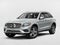 2019 Mercedes-Benz GLC GLC 300 4MATIC® SUV