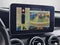 2017 Mercedes-Benz GLC AMG® GLC 43 4MATIC® SUV
