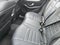 2017 Mercedes-Benz GLC AMG® GLC 43 4MATIC® SUV
