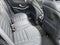 2017 Mercedes-Benz GLC AMG® GLC 43 4MATIC® SUV