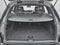 2017 Mercedes-Benz GLC AMG® GLC 43 4MATIC® SUV