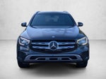 2020 Mercedes-Benz GLC GLC 300 SUV
