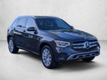 2020 Mercedes-Benz GLC GLC 300 SUV