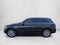 2020 Mercedes-Benz GLC GLC 300 SUV