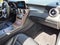 2020 Mercedes-Benz GLC GLC 300 SUV