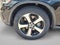 2020 Mercedes-Benz GLC GLC 300 SUV