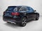 2020 Mercedes-Benz GLC GLC 300 SUV