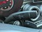 2018 Mercedes-Benz GLC GLC 300 4MATIC® Coupe