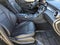 2018 Mercedes-Benz GLC GLC 300 4MATIC® Coupe