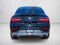 2018 Mercedes-Benz GLC GLC 300 4MATIC® Coupe