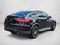 2019 Mercedes-Benz GLC GLC 300 4MATIC® Coupe