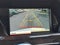 2015 Mercedes-Benz GLK GLK 350 4MATIC®