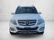 2015 Mercedes-Benz GLK GLK 350 4MATIC®
