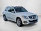 2015 Mercedes-Benz GLK GLK 350 4MATIC®