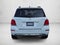2015 Mercedes-Benz GLK GLK 350 4MATIC®