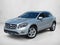 2019 Mercedes-Benz GLA GLA 250 SUV