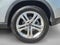 2019 Mercedes-Benz GLA GLA 250 SUV