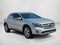 2019 Mercedes-Benz GLA GLA 250 SUV