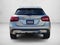 2019 Mercedes-Benz GLA GLA 250 SUV