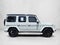 2019 Mercedes-Benz G-Class G 550 4MATIC® SUV
