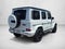 2019 Mercedes-Benz G-Class G 550 4MATIC® SUV
