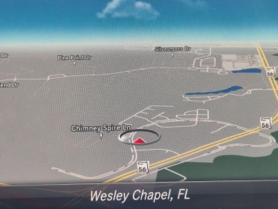 2019 Mercedes-Benz G-Class G 550 4MATIC® SUV