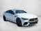 2019 Mercedes-Benz AMG® GT AMG® GT 63 S 4-Door Coupe