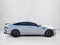 2019 Mercedes-Benz AMG® GT AMG® GT 63 S 4-Door Coupe