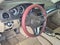 2014 Mercedes-Benz C-Class C 300 4MATIC® Sport Sedan